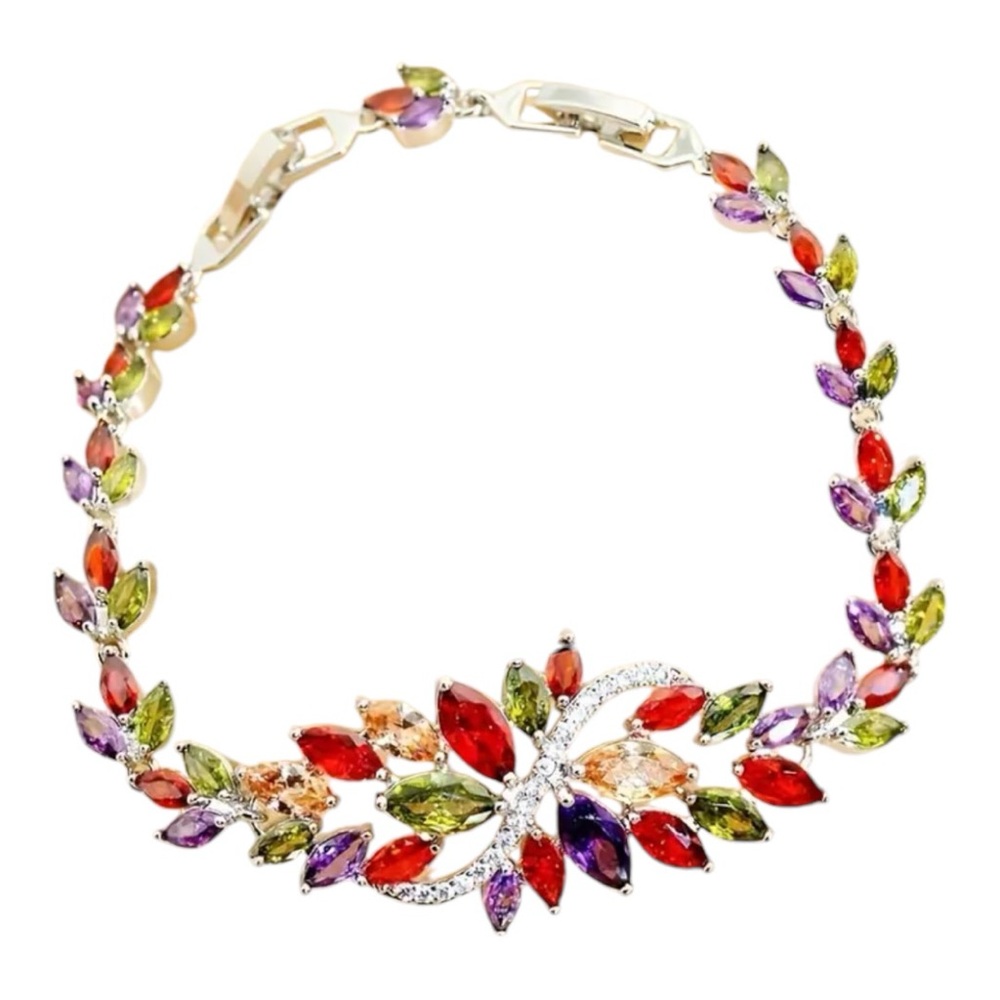 NEW Vintage style bracelet